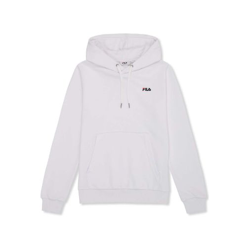 Picture of Lierna Hoodie