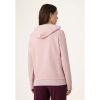 Picture of Lierna Hoodie