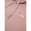 Picture of Lierna Hoodie