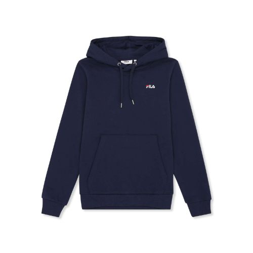 Picture of Lierna Hoodie