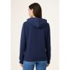 Picture of Lierna Hoodie