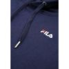 Picture of Lierna Hoodie
