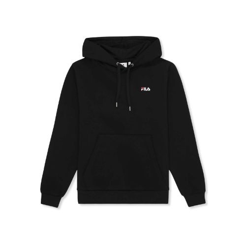 Picture of Lierna Hoodie