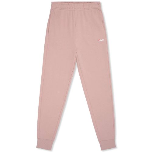 Picture of Lucera Sweatpants