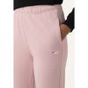 Picture of Lucera Sweatpants