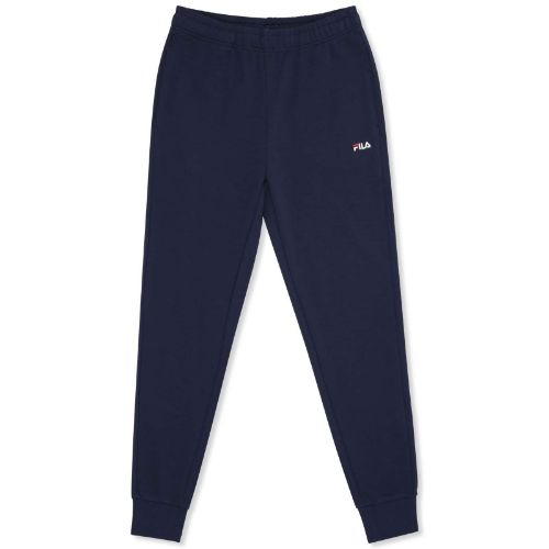 Picture of Lucera Sweatpants