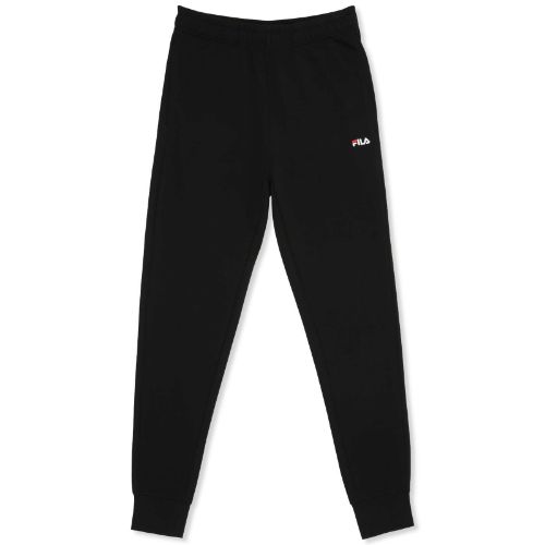 Picture of Lucera Sweatpants