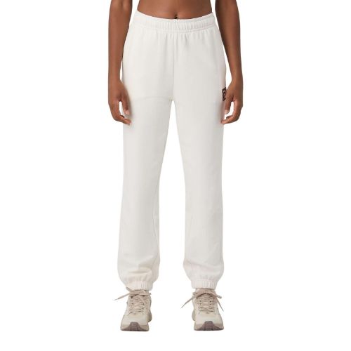 Picture of Lagrio Loose Fit Sweatpants