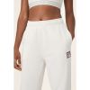 Picture of Lagrio Loose Fit Sweatpants