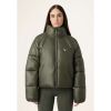 Picture of Monterosa Loose Fit Puffer Jacket