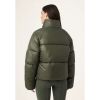 Picture of Monterosa Loose Fit Puffer Jacket