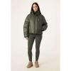 Picture of Monterosa Loose Fit Puffer Jacket