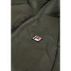 Picture of Monterosa Loose Fit Puffer Jacket