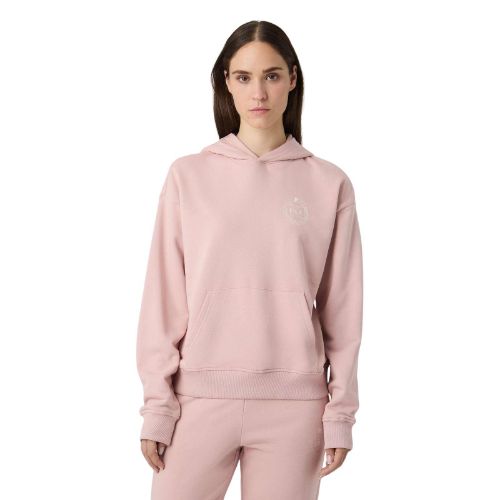 Picture of Parella Relaxed Fit Hoodie