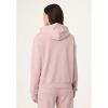 Picture of Parella Relaxed Fit Hoodie
