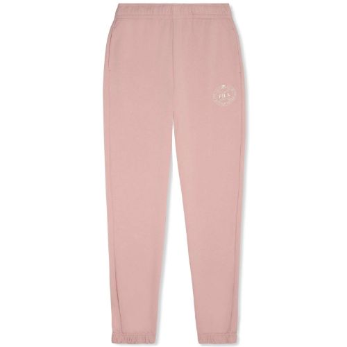Picture of Parella Regular Fit Graphic Sweatpants