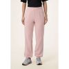Picture of Parella Regular Fit Graphic Sweatpants