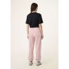 Picture of Parella Regular Fit Graphic Sweatpants