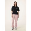 Picture of Parella Regular Fit Graphic Sweatpants