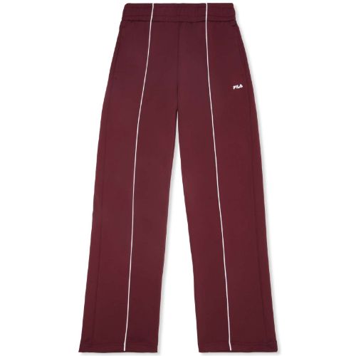 Picture of Rivoli Wide Fit Track Pants