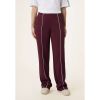 Picture of Rivoli Wide Fit Track Pants