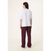 Picture of Rivoli Wide Fit Track Pants