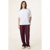 Picture of Rivoli Wide Fit Track Pants