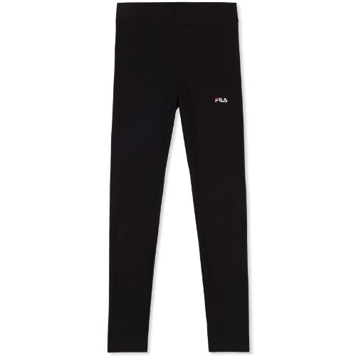 Picture of Pralino High Waist Leggings