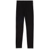 Picture of Pralino High Waist Leggings