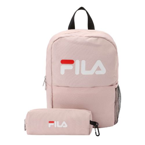 Picture of Kids Paluzzo Small Backpack and Pencil Case Set