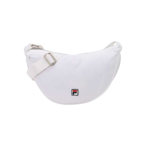 Picture of San Siro Logo Crossbody Bag