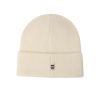 Picture of Milano Mid-Height Logo Knit Beanie