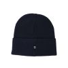 Picture of Milano Mid-Height Logo Knit Beanie
