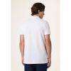 Picture of Sunchon Polo Shirt