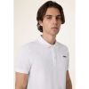 Picture of Sunchon Polo Shirt