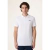 Picture of Sunchon Polo Shirt