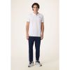 Picture of Sunchon Polo Shirt
