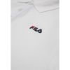 Picture of Sunchon Polo Shirt