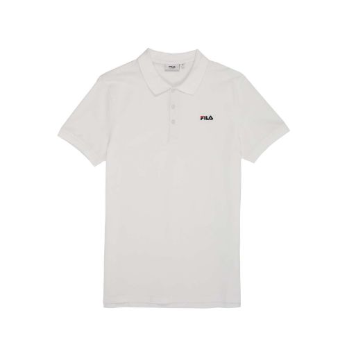 Picture of Sunchon Polo Shirt