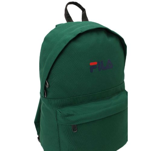 Picture of Formosa Backpack Cool Two