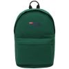 Picture of Formosa Backpack Cool Two