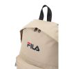 Picture of Formosa Backpack Cool Two