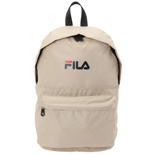 Picture of Formosa Backpack Cool Two