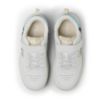 Picture of Kids Velcro Rega Shoes