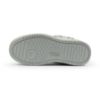 Picture of Kids Velcro Rega Shoes