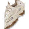 Picture of Ray Tracer TR2 Sneakers