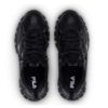 Picture of Ray Tracer TR2 Sneakers