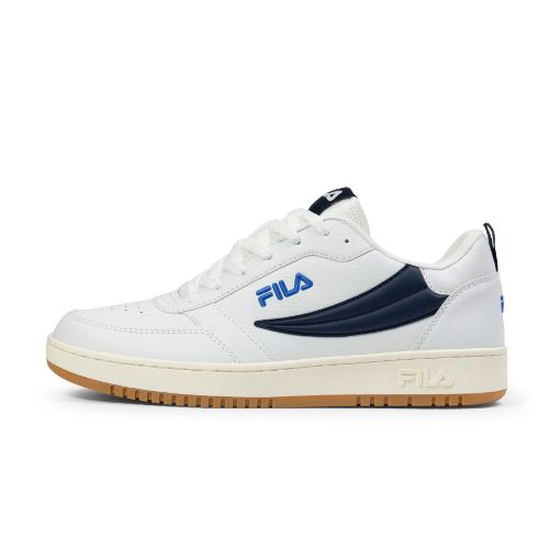 Picture of Rega Shoes