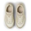 Picture of Skye ZP Sneakers