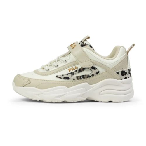 Picture of Kids Skye V Sneakers